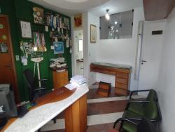 #570 - Apartamento para Venda em São José dos Campos - SP
