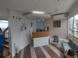 #570 - Apartamento para Venda em São José dos Campos - SP
