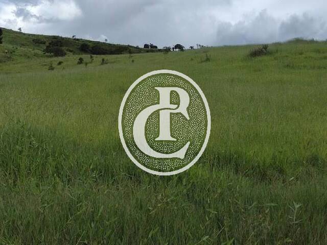 Fazenda para Venda em Guaratinguetá - 2