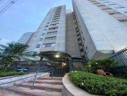 #571 - Apartamento para Venda em São José dos Campos - SP