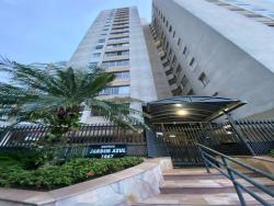 #571 - Apartamento para Venda em São José dos Campos - SP