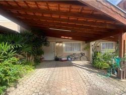 #573 - Casa para Venda em São José dos Campos - SP