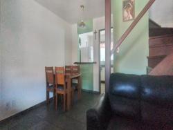 #573 - Casa para Venda em São José dos Campos - SP