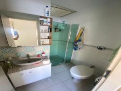 #573 - Casa para Venda em São José dos Campos - SP