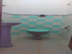 Casa para Venda em São José dos Campos - 4