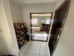 Casa para Venda em São José dos Campos - 5