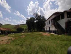 Fazenda para Venda em Roseira - 4