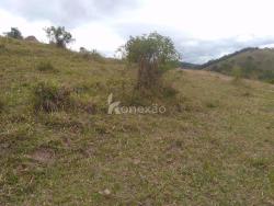Sítio para Venda em São Luíz do Paraitinga - 5