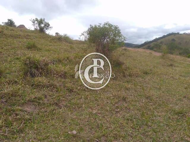 Sítio para Venda em São Luíz do Paraitinga - 5