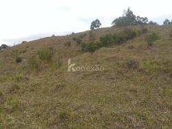 Sítio para Venda em São Luíz do Paraitinga - 4