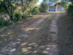 Sítio para Venda em São Luíz do Paraitinga - 5