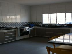Casa para Venda em São José dos Campos - 5