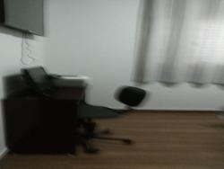 #583 - Casa para Venda em São José dos Campos - SP