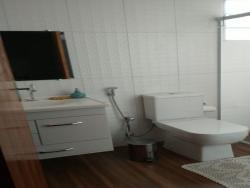 #583 - Casa para Venda em São José dos Campos - SP