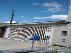 #583 - Casa para Venda em São José dos Campos - SP