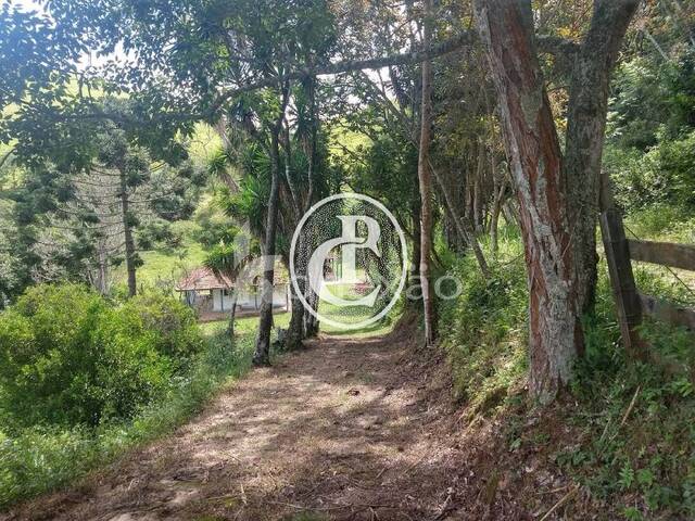 Venda em Pouso Alto - Natividade da Serra