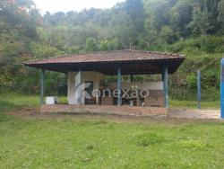 Sítio para Venda em Natividade da Serra - 4