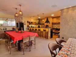 #588 - Casa para Venda em São José dos Campos - SP