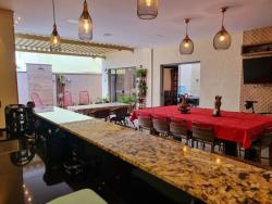 Casa para Venda em São José dos Campos - 4