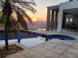 Casa para Venda em São José dos Campos - 4
