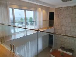 Casa para Venda em São José dos Campos - 5