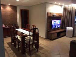 #592 - Apartamento para Venda em São José dos Campos - SP