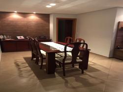 #592 - Apartamento para Venda em São José dos Campos - SP