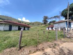 Fazenda para Venda em São Lourenço - 5