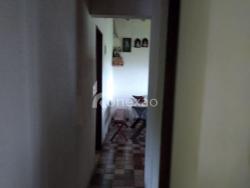 Sítio para Venda em Paraibuna - 5