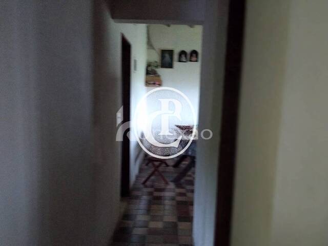 Sítio para Venda em Paraibuna - 5