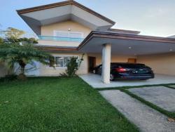 Venda em Urbanova - São José dos Campos