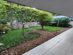 #639 - Casa para Venda em São José dos Campos - SP