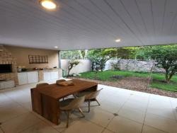 #639 - Casa para Venda em São José dos Campos - SP