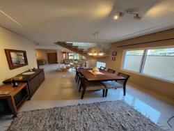 Casa para Venda em São José dos Campos - 4