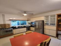 Casa para Venda em São José dos Campos - 5