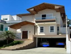 #643 - Casa para Venda em São José dos Campos - SP