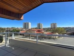 #643 - Casa para Venda em São José dos Campos - SP