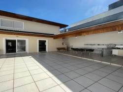 #643 - Casa para Venda em São José dos Campos - SP