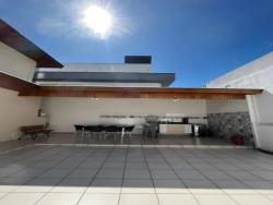 Casa para Venda em São José dos Campos - 4