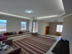 Casa para Venda em São José dos Campos - 5