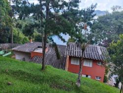 Sítio para Venda em Paraibuna - 3