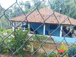 Sítio para Venda em Paraibuna - 4