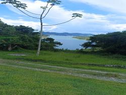 Sítio para Venda em Paraibuna - 5