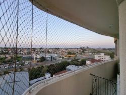 #653 - Apartamento para Venda em São José dos Campos - SP