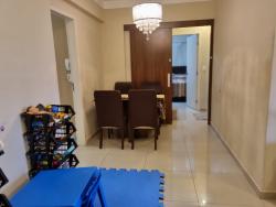 #653 - Apartamento para Venda em São José dos Campos - SP