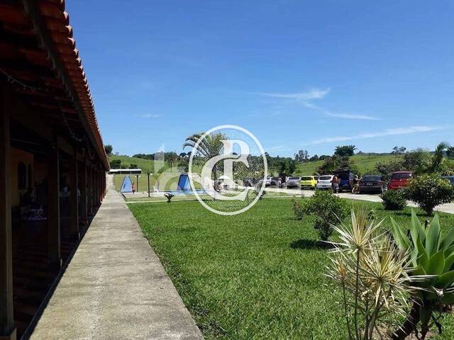 Chácara para Venda em Guararema - 4