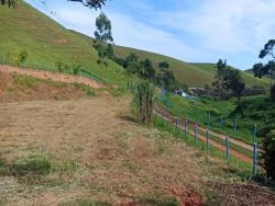 Fazenda para Venda em Paraibuna - 5