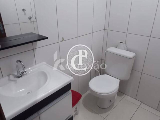 Chácara para Venda em Guararema - 2
