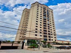 #660 - Apartamento para Venda em São José dos Campos - SP