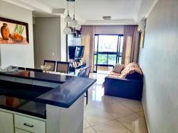 #660 - Apartamento para Venda em São José dos Campos - SP